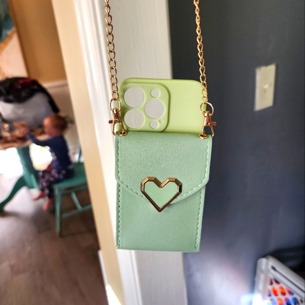 Iphone 13 pro case